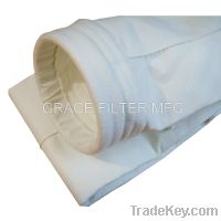 Sell PTFE FILTER BAGS6