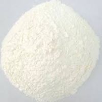 Corn  and Cassava Starch High Quality Food Grade