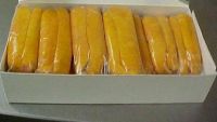 mullet roe for sale at with special price