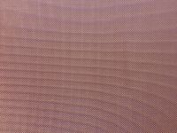 Sell Copper /phosphor bronze wire mesh