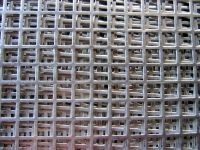 Sell Perforated Metal