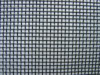 Sell Fly screen