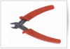 Sell cable cutter