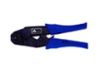 Sell crimping tool