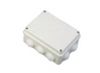 Sell junction box