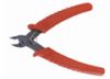 Sell wire/cable cutter