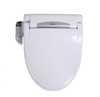 Electronic Bidet, Smart Toilet Seat , automatic bidet seat