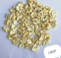 CASHEW NUT LWP