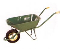 sell wheelbarrow(71)