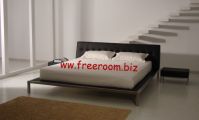 Sell simple  bed