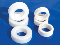 Medical Adhesive Pe Tape