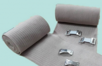 High rubber elastic Bandage