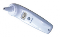 Digital Ear thermometer