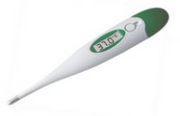 Digital Thermometer MDC1