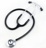 Single Head Stethoscope