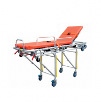 Hospital ambulance stretcher MDC-A2-3