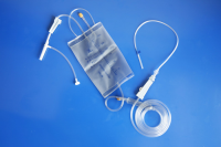 Infusion bag