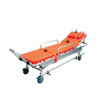 High quality ambulance stretcher MDC-B-2