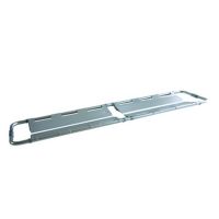 Ambulance scoop stretcher MDC-C-4