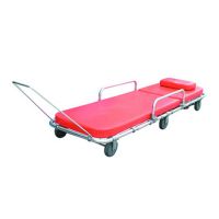 Cheap ambulance stretcher for rescue  MDC-C-2