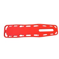 High quality floating back stretcher