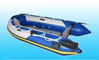 Sell inflatable yacht tenders