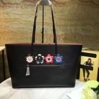 High quality woman design bag selling on line