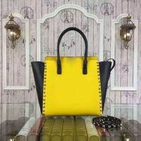 Fashion luxury  tote bag