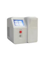 Sell latest design Portable IPL HR&SR machine(P3)-zara