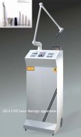 Standing CO2 Fraction Machine-Zara