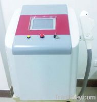 Sell IPL hair removal beauty equipment