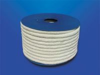 Sell Asbestos braided round rope