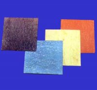 Sell Compressed Asbestos Fiber Jointing Sheet
