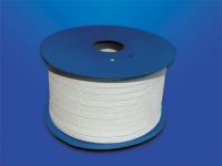 Sell Asbestos Packing with PTFE