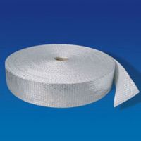 Sell glass fiber tape aluminium coating
