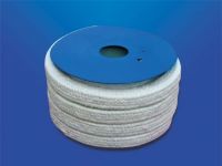 Sell Ceramic fiber round/square rope