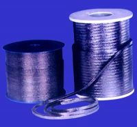 Sell Expanded Graphite Packing