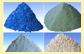 Sell - Trace Elements; Copper, Zinc and Ferrous Sulphate