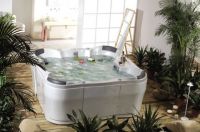 Sell bathtub,SPA