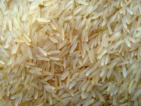 basmati 1121 golden sella rice