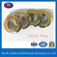 ODM&OEM SN70093 Contact Washer