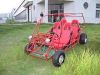 Sell go kart with 4seats