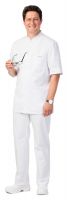 MEDICAL LAB COAT