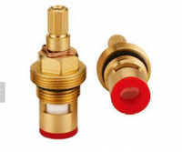 Brass Cartridge for Faucet