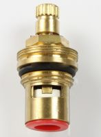 faucet ceramic mixer cartridge brass valve Brass Ceramic Cartridge