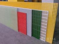 sell frp grating