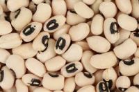 Black Eye Beans Madagascar Origin