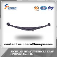 41003534 Leaf spring for IVECO suspension spring for commercial vehicle light truck