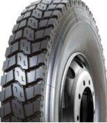 High Quality Automobile Tyres