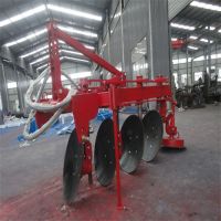 1LY(SX) series disc plow best by Yucheng Tianming Machinery co., ltd